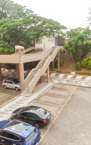 Apartamento à venda com 64m², 3 quartos e 1 vagaVista do Quarto 1