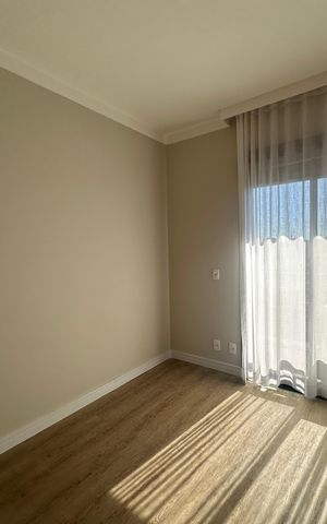 Apartamento à venda com 112m², 3 quartos e 2 vagasSuíte 2