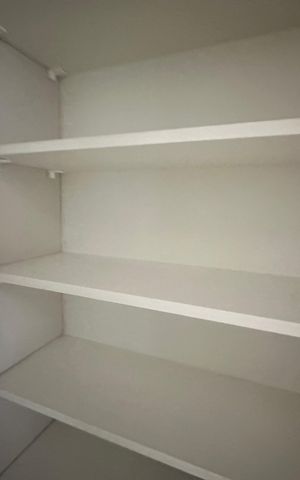 Apartamento à venda com 112m², 3 quartos e 2 vagasDespensa