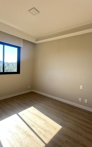 Apartamento à venda com 112m², 3 quartos e 2 vagasSuíte 1