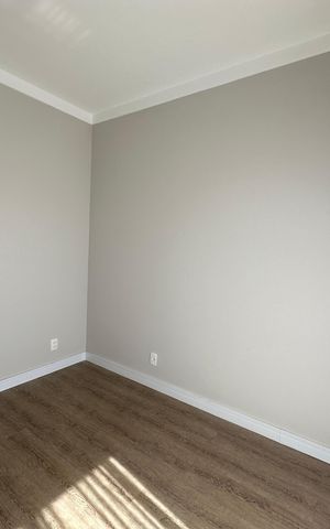 Apartamento à venda com 112m², 3 quartos e 2 vagasSuíte 2