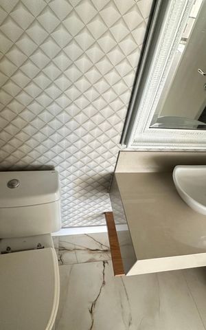 Apartamento à venda com 112m², 3 quartos e 2 vagasLavabo