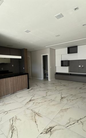 Apartamento à venda com 112m², 3 quartos e 2 vagasSala