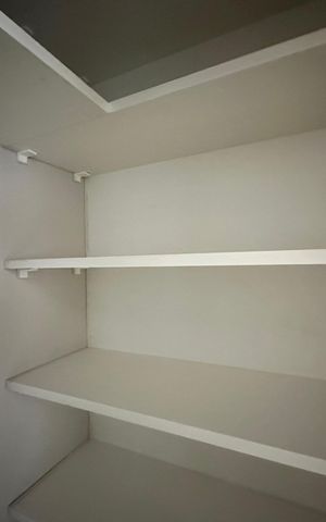 Apartamento à venda com 112m², 3 quartos e 2 vagasDespensa