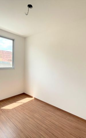 Apartamento à venda com 83m², 2 quartos e 1 vagaQuarto 