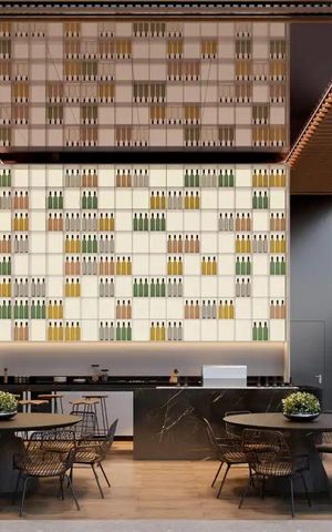 Apartamento à venda com 133m², 4 quartos e 3 vagas