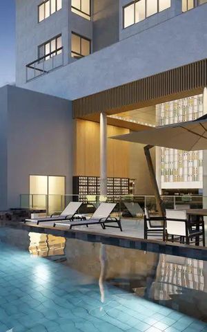 Apartamento à venda com 133m², 4 quartos e 3 vagas