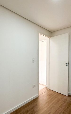 Casa à venda com 110m², 3 quartos e 1 vaga Casa à venda com 110m², 3 quartos e 1 vagaQuarto 2