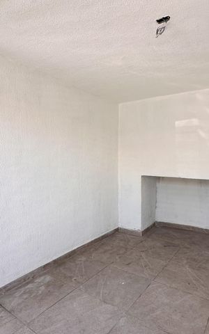 Casa à venda com 110m², 3 quartos e 1 vaga Casa à venda com 110m², 3 quartos e 1 vagaGaragem