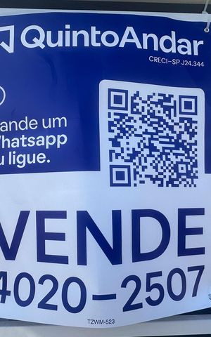 Casa à venda com 110m², 3 quartos e 1 vaga Casa à venda com 110m², 3 quartos e 1 vagaPlaca