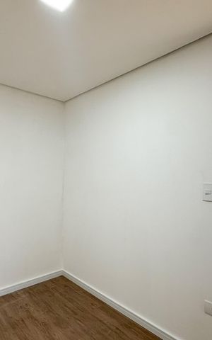 Casa à venda com 110m², 3 quartos e 1 vaga Casa à venda com 110m², 3 quartos e 1 vagaQuarto 2