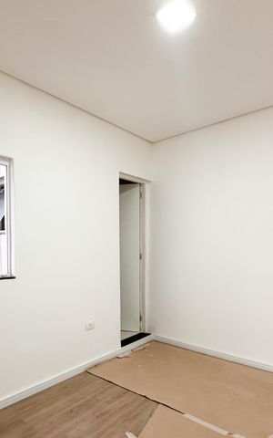 Casa à venda com 110m², 3 quartos e 1 vaga Casa à venda com 110m², 3 quartos e 1 vagaSuíte