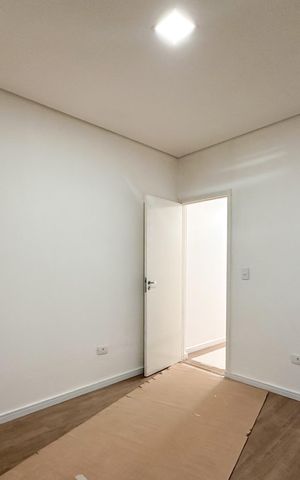 Casa à venda com 110m², 3 quartos e 1 vaga Casa à venda com 110m², 3 quartos e 1 vagaSuíte