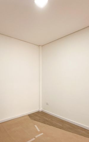 Casa à venda com 110m², 3 quartos e 1 vaga Casa à venda com 110m², 3 quartos e 1 vagaSuíte
