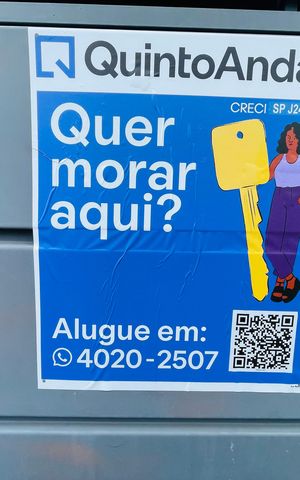 Casa à venda com 82m², 2 quartos e 1 vaga Casa à venda com 82m², 2 quartos e 1 vagaPlaca