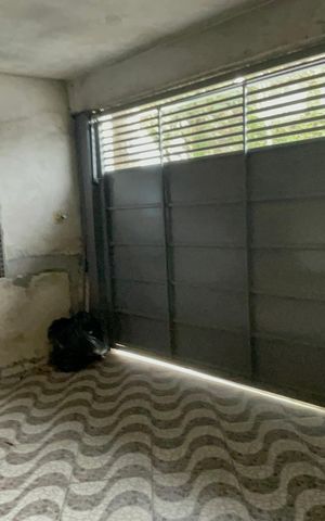 Casa à venda com 82m², 2 quartos e 1 vaga Casa à venda com 82m², 2 quartos e 1 vagaGaragem