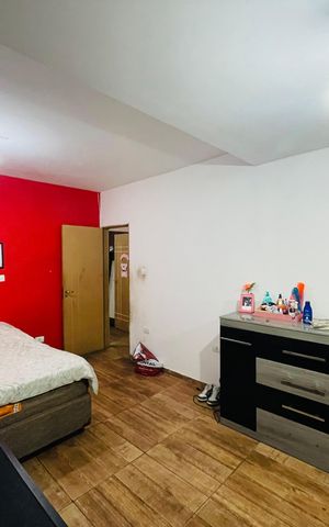 Casa à venda com 82m², 2 quartos e 1 vaga Casa à venda com 82m², 2 quartos e 1 vagaQuarto 2
