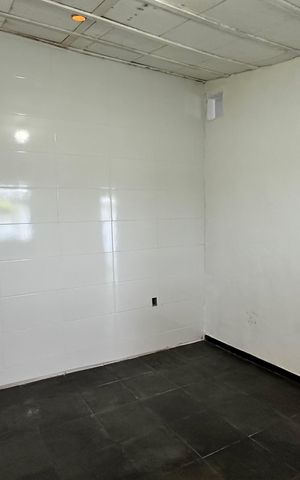 Casa de condomínio para alugar com 70m², 1 quarto e 1 vagaQuarto