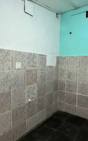 Casa de condomínio para alugar com 70m², 1 quarto e 1 vagaÁrea de Serviço