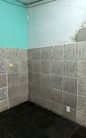 Casa de condomínio para alugar com 70m², 1 quarto e 1 vagaÁrea de Serviço