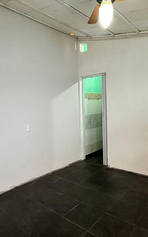 Casa de condomínio para alugar com 70m², 1 quarto e 1 vagaSala