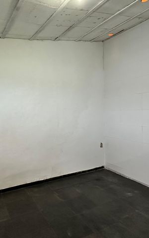 Casa de condomínio para alugar com 70m², 1 quarto e 1 vagaQuarto