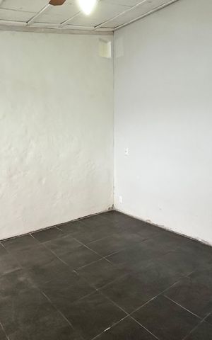 Casa de condomínio para alugar com 70m², 1 quarto e 1 vagaSala