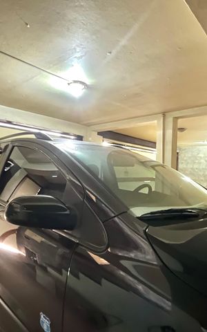 Casa à venda com 252m², 5 quartos e 3 vagas Casa à venda com 252m², 5 quartos e 3 vagasGaragem