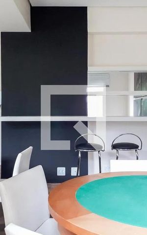 Apartamento à venda com 48m², 2 quartos e 1 vaga Apartamento à venda com 48m², 2 quartos e 1 vagaÁrea em comum