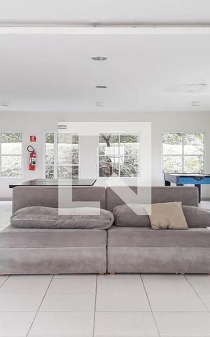 Apartamento à venda com 48m², 2 quartos e 1 vaga Apartamento à venda com 48m², 2 quartos e 1 vagaÁrea em comum