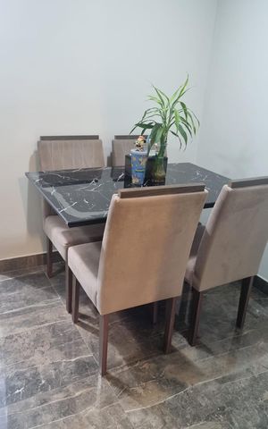 Apartamento à venda com 48m², 2 quartos e 1 vaga Apartamento à venda com 48m², 2 quartos e 1 vagaSala