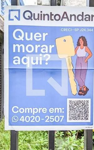 Apartamento à venda com 48m², 2 quartos e 1 vaga Apartamento à venda com 48m², 2 quartos e 1 vagaFachada