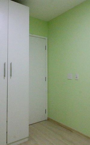 Apartamento para alugar com 68m², 2 quartos e 1 vaga Apartamento para alugar com 68m², 2 quartos e 1 vagaQuarto