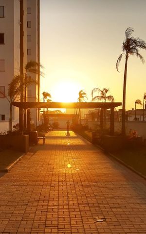 Apartamento para alugar com 68m², 2 quartos e 1 vaga Apartamento para alugar com 68m², 2 quartos e 1 vagaÁrea comum