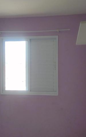 Apartamento para alugar com 68m², 2 quartos e 1 vaga Apartamento para alugar com 68m², 2 quartos e 1 vagaQuarto