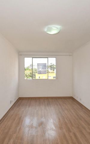 Apartamento para alugar com 52m², 2 quartos e 1 vagaSala