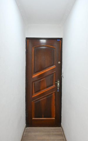 Apartamento para alugar com 52m², 2 quartos e 1 vagaHall de Entrada