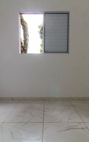 Apartamento à venda com 47m², 2 quartos e sem vaga Apartamento à venda com 47m², 2 quartos e sem vagaQuarto 2