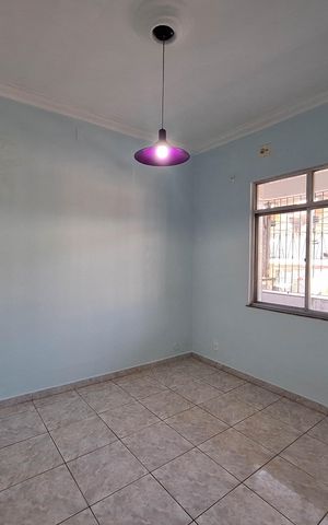 Casa de condomínio à venda com 253m², 4 quartos e 1 vaga Casa de condomínio à venda com 253m², 4 quartos e 1 vagaQuarto 2