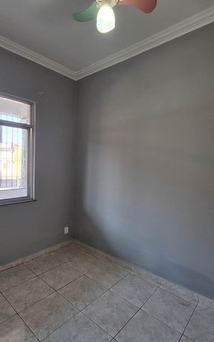 Casa de condomínio à venda com 253m², 4 quartos e 1 vaga Casa de condomínio à venda com 253m², 4 quartos e 1 vagaQuarto 1