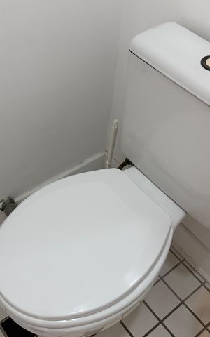 Apartamento para alugar com 130m², 2 quartos e 1 vagaLavabo