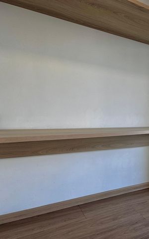 Apartamento à venda com 29m², 1 quarto e sem vaga Apartamento à venda com 29m², 1 quarto e sem vagaSala