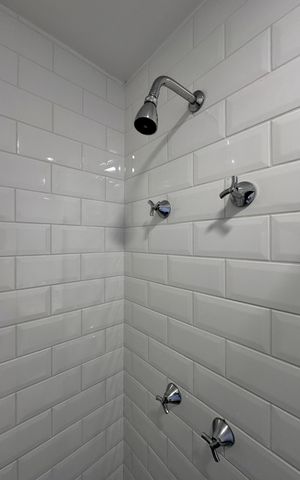 Apartamento à venda com 29m², 1 quarto e sem vaga Apartamento à venda com 29m², 1 quarto e sem vagaBanheiro Suíte