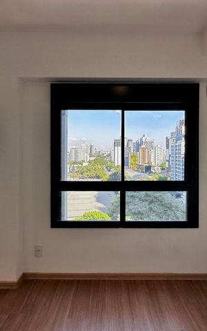 Apartamento à venda com 29m², 1 quarto e sem vaga Apartamento à venda com 29m², 1 quarto e sem vagaSuíte