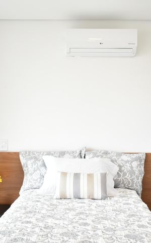 Studio para alugar com 27m², 0 quarto e sem vagaStudio