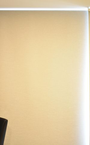 Studio para alugar com 27m², 0 quarto e sem vagaStudio
