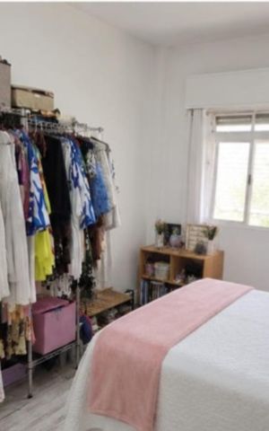 Apartamento à venda com 97m², 3 quartos e sem vaga Apartamento à venda com 97m², 3 quartos e sem vagaQuarto