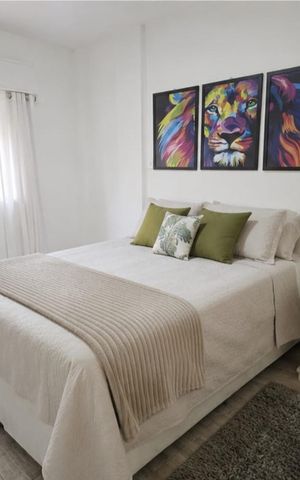 Apartamento à venda com 97m², 3 quartos e sem vaga Apartamento à venda com 97m², 3 quartos e sem vagaQuarto