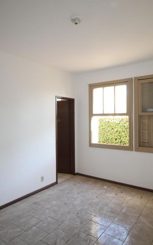 Apartamento para alugar com 80m², 1 quarto e sem vagaSuíte 1
