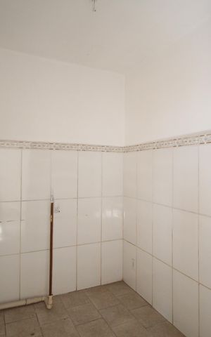 Apartamento para alugar com 80m², 1 quarto e sem vagaCozinha